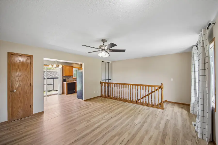 604 Filmore Avenue Se, Bondurant, IA 50035 - #3