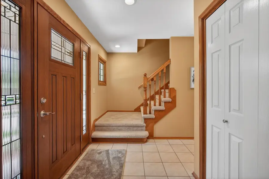 4314 101st Street, Urbandale, IA 50322 - #3