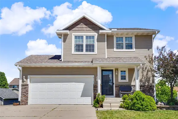 913 SE Polk Street, Grimes, IA 50111