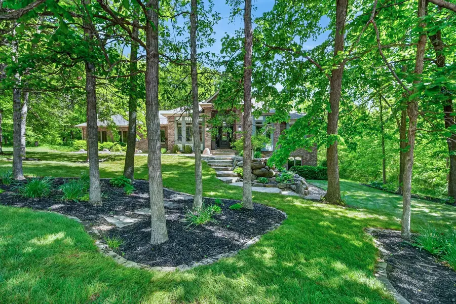 28786 Hickory Lodge Drive, Van Meter, IA 50261 - #2