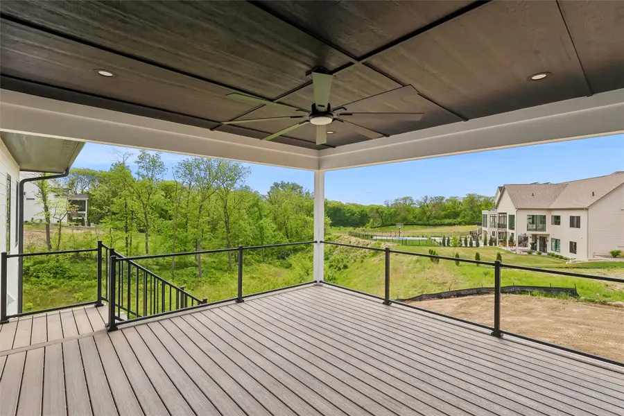 4766 148th Street, Urbandale, IA 50323 - #2