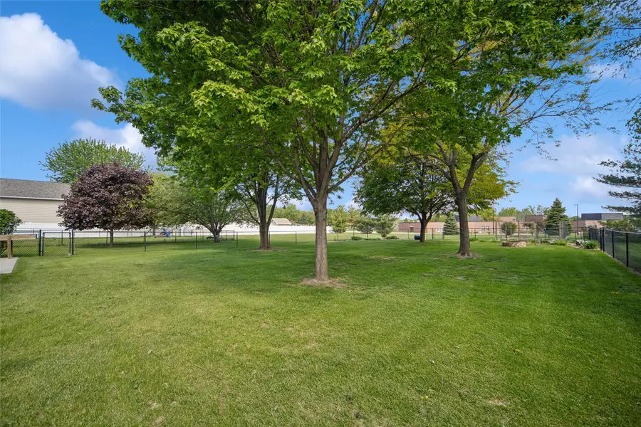 835 SE Westwoods Drive, Waukee, IA 50263 - #3