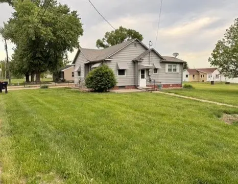 1502 1st Street, Redfield, IA 50233 - #2