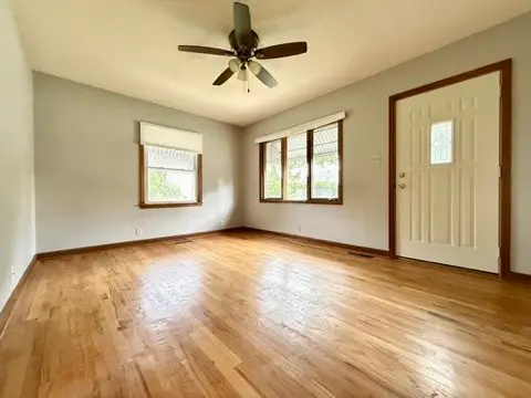 1502 1st Street, Redfield, IA 50233 - #3