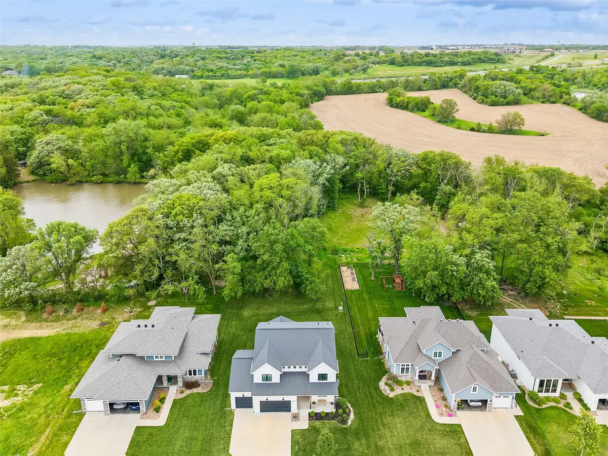 11095 Brookdale Drive, West Des Moines, IA 50266 - #1