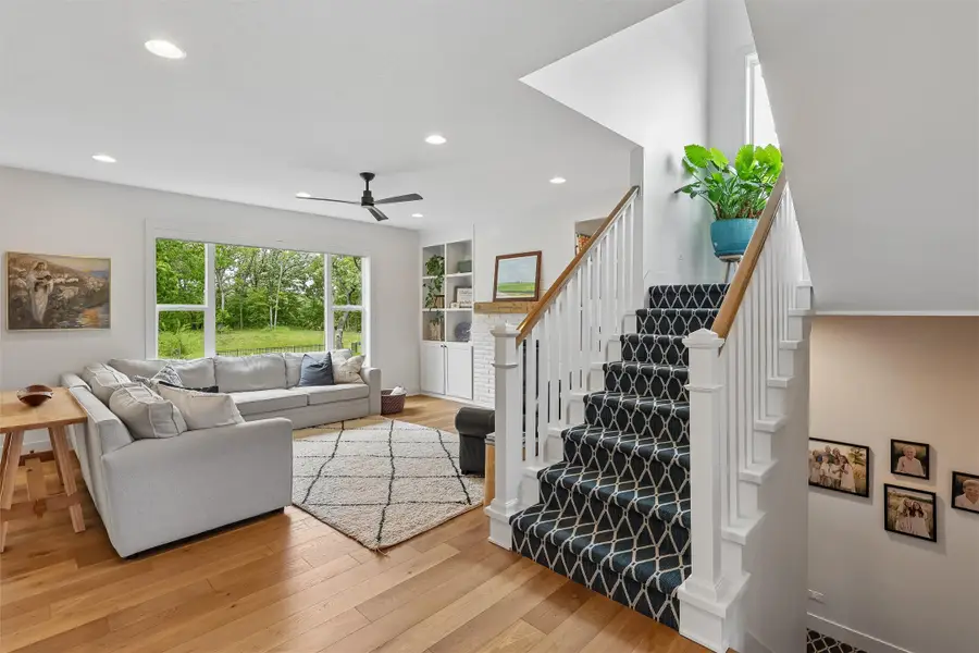 11095 Brookdale Drive, West Des Moines, IA 50266 - #3