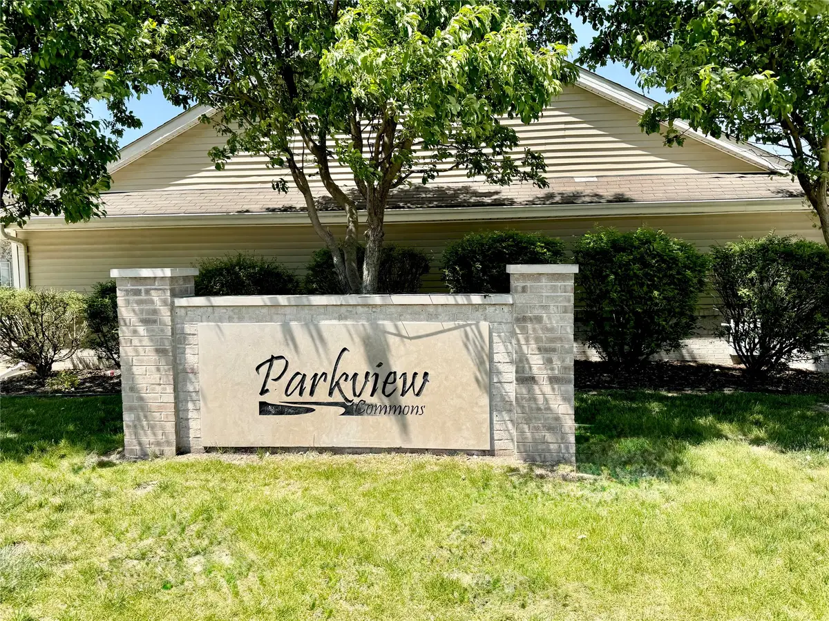 1360 SE Florence Drive #49, Waukee, IA 50263 - #1
