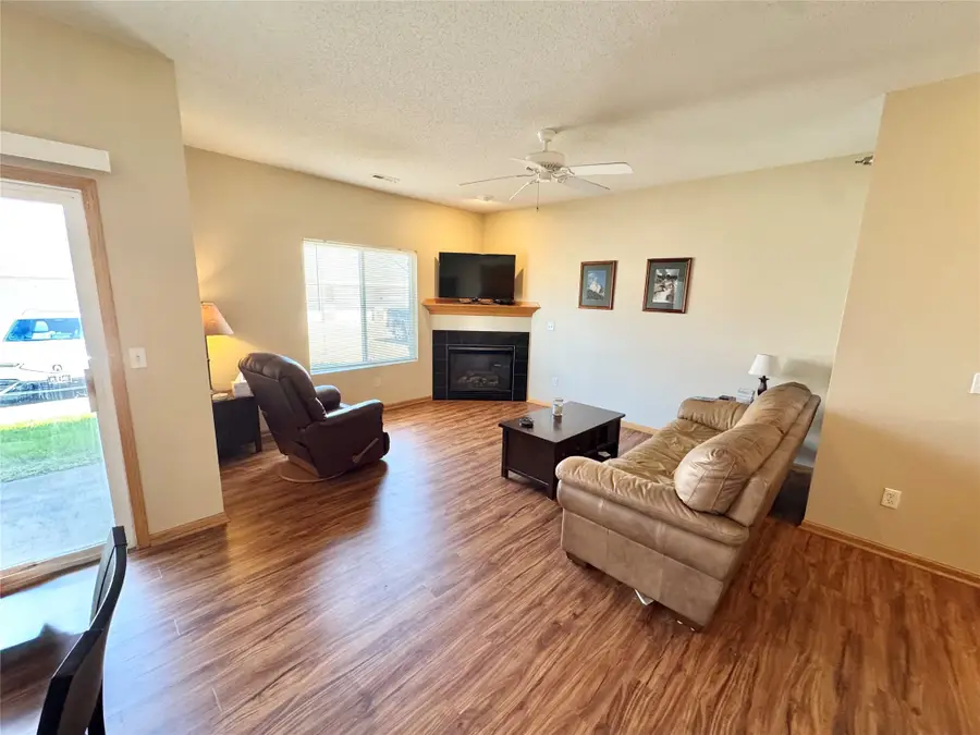 1360 SE Florence Drive #49, Waukee, IA 50263 - #3