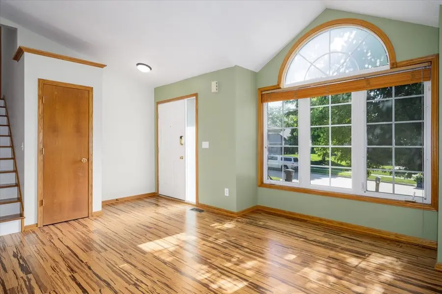 4106 SE 24th Court, Des Moines, IA 50320 - #3