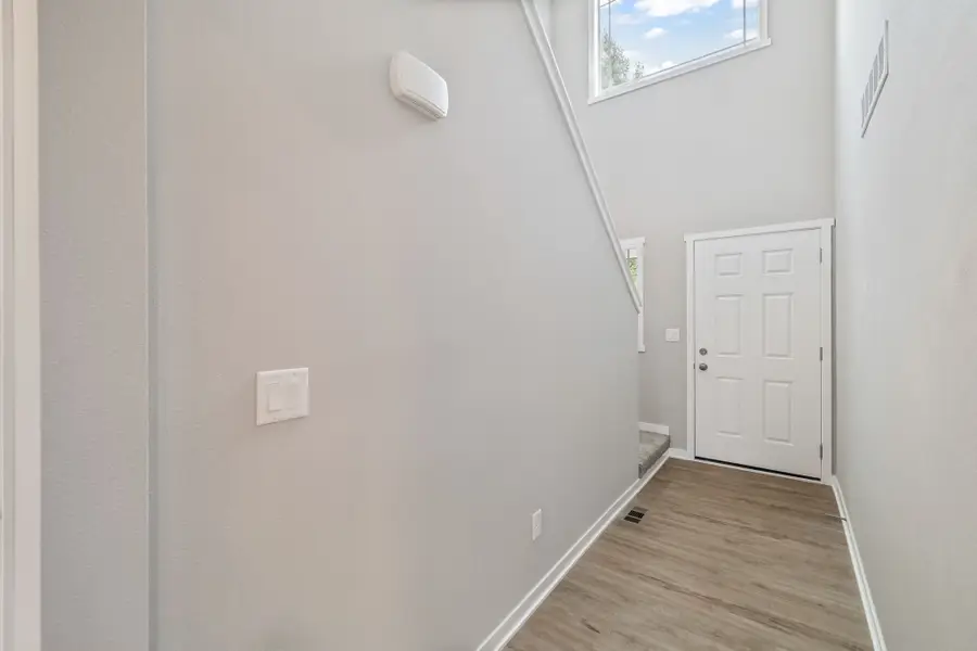 3503 Coy Street, Ames, IA 50014 - #3