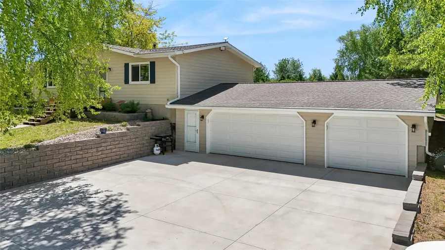 11544 NW 150th Avenue, Madrid, IA 50156 - #2