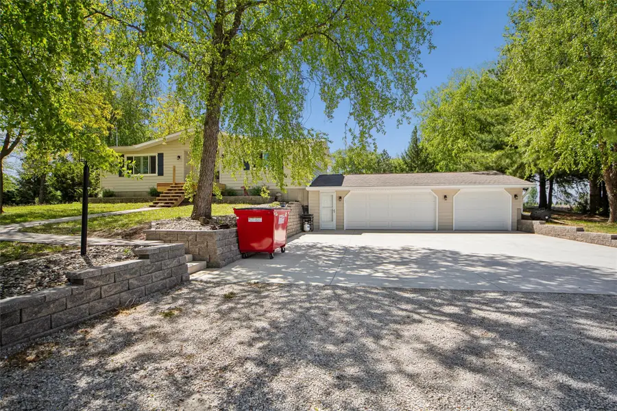 11544 NW 150th Avenue, Madrid, IA 50156 - #3