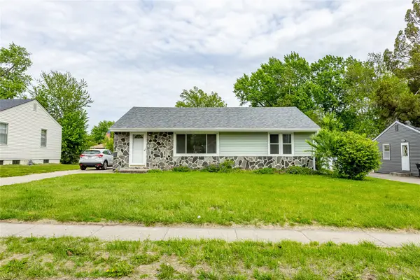 917 12th Street, West Des Moines, IA 50265