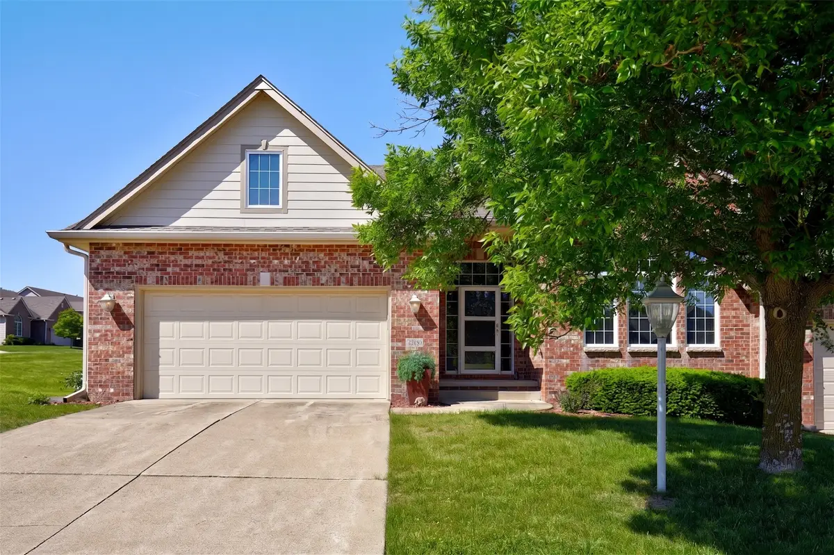 3500 152nd Street, Urbandale, IA 50323 - #1