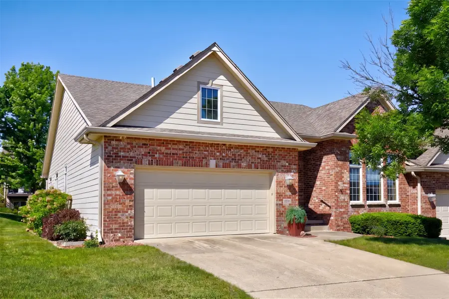 3500 152nd Street, Urbandale, IA 50323 - #2
