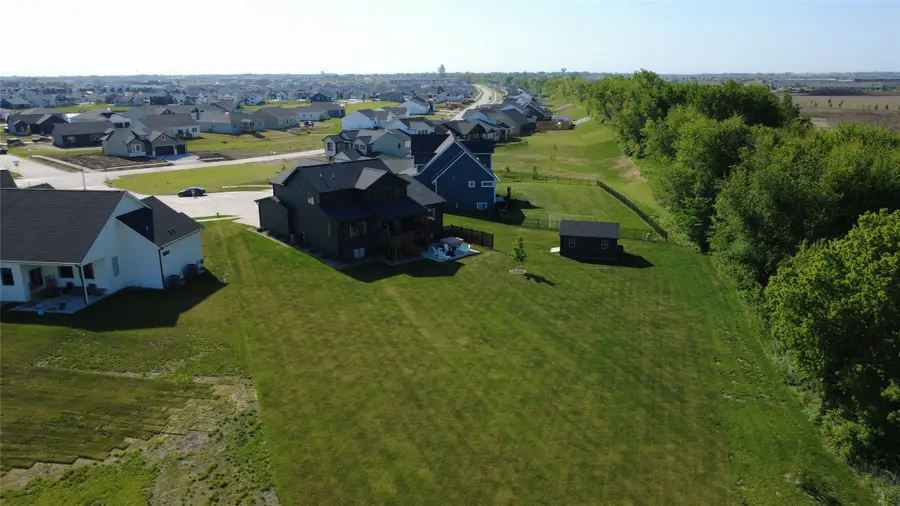 1540 NW Bull Run Court, Waukee, IA 50263 - #2