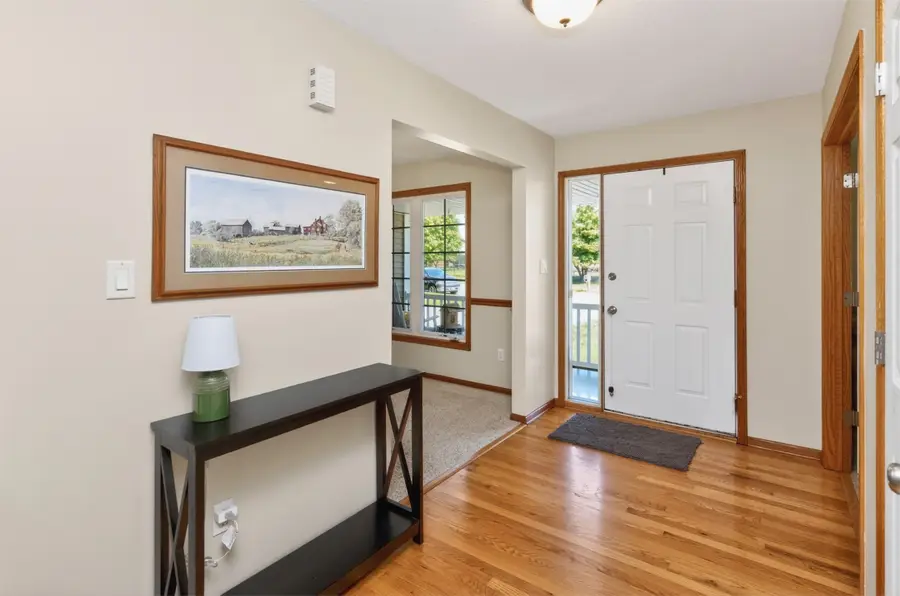 909 NE 16th Street, Ankeny, IA 50021 - #2