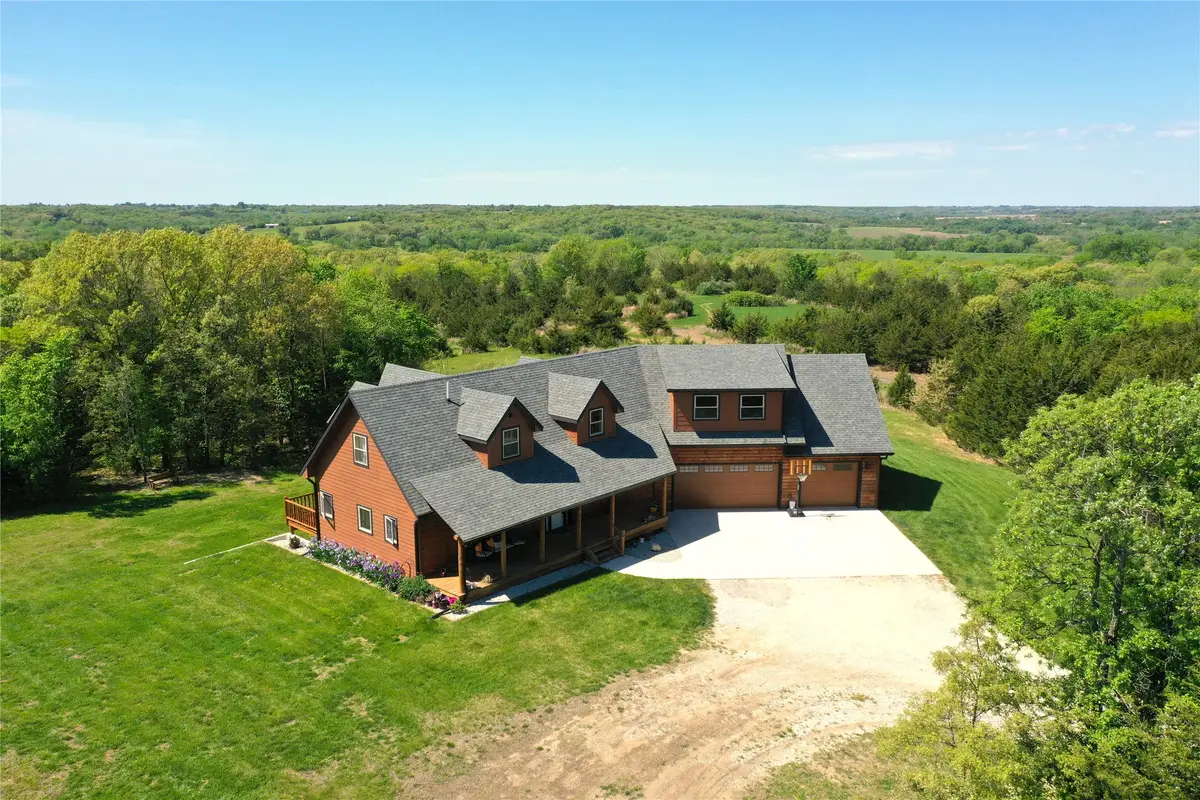7708 Virginia Street, New Virginia, IA 50210 - #1