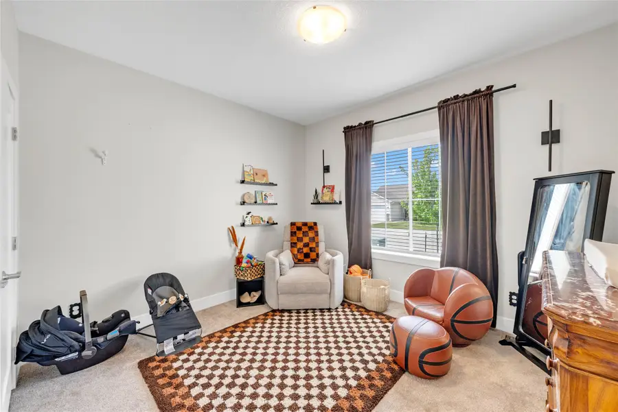 2105 NE Grant Street, Ankeny, IA 50021 - #3