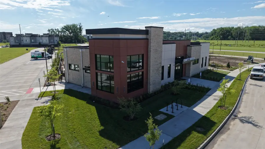 1310 Murphy Street #308, Des Moines, IA 50309 - #2