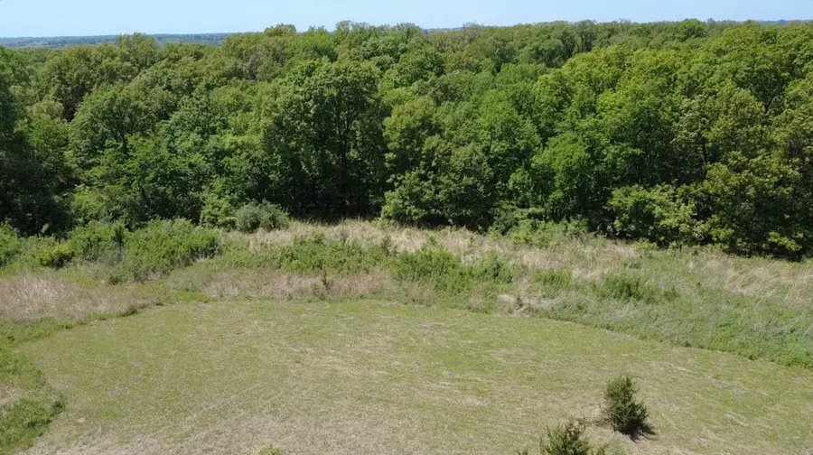 00 145th Street, Lucas, IA 50151 - #2