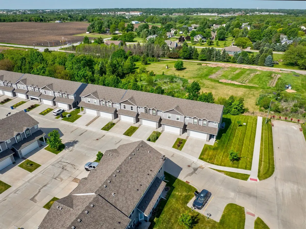 238 NE Meadow Lane, Ankeny, IA 50021 - #1
