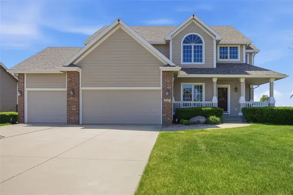 3007 SE 17th Street, Ankeny, IA 50021