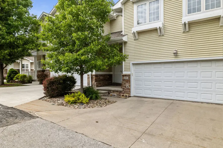 5583 Meredith Drive #5C, Des Moines, IA 50310 - #2