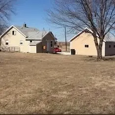 3734 NW 117th Place, Polk City, IA 50226