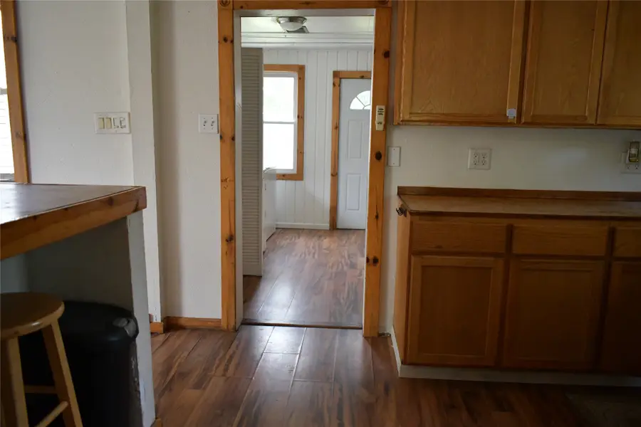3734 NW 117th Place, Polk City, IA 50226 - #3