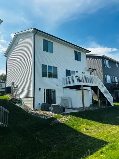 4719 167th Street, Urbandale, IA 50323 - #3