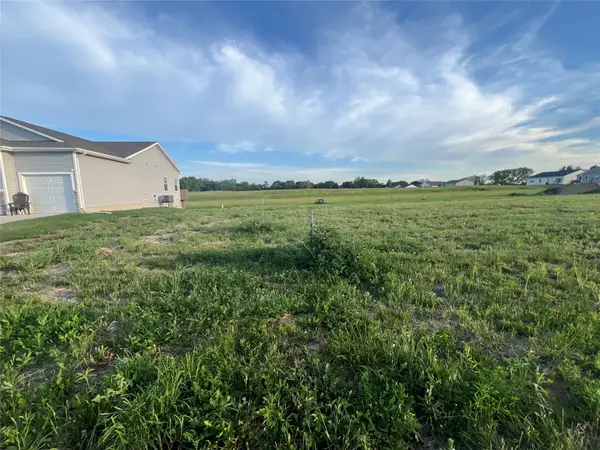 5427 Leyden Avenue, Des Moines, IA 50317