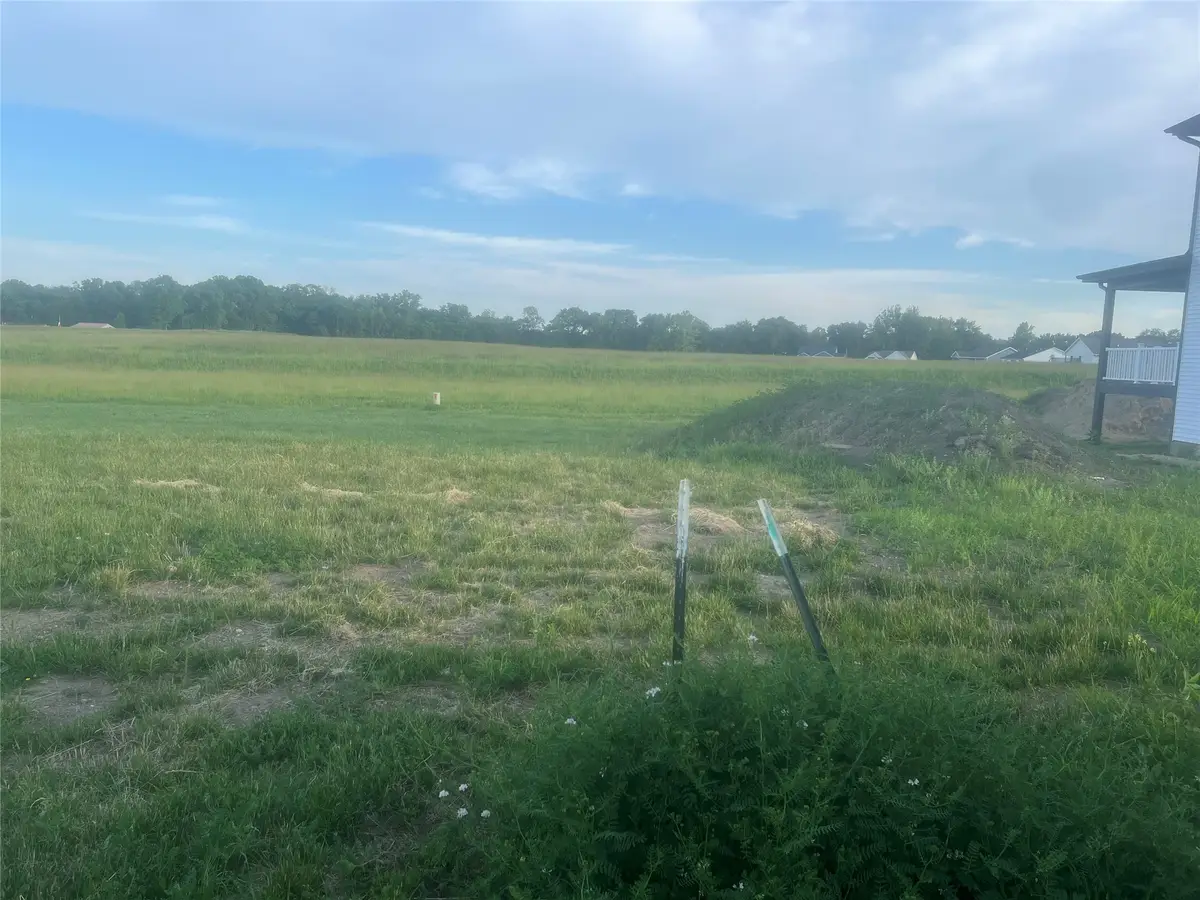 5407 Leyden Avenue, Des Moines, IA 50317 - #1