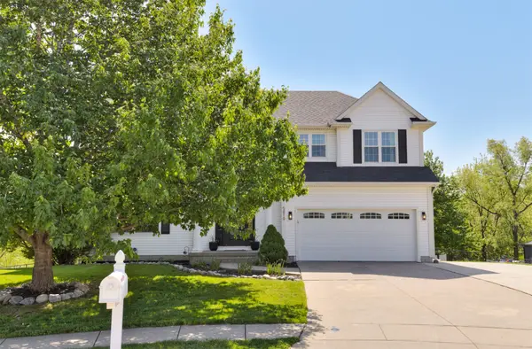 5819 SE 31st Court, Des Moines, IA 50320