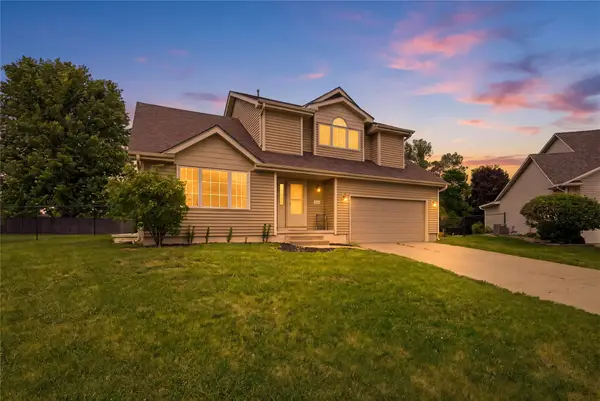 1705 NE Innsbruck Court, Ankeny, IA 50021
