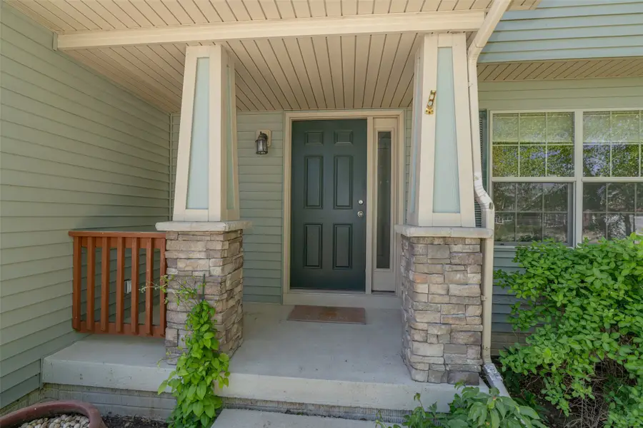 1514 Mackensie Circle, Winterset, IA 50273 - #2