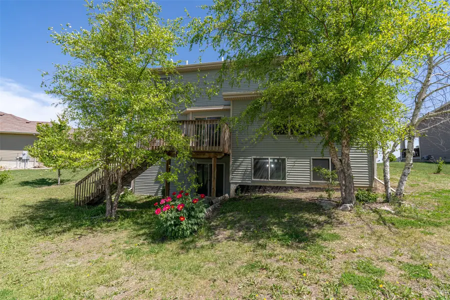 1514 Mackensie Circle, Winterset, IA 50273 - #3