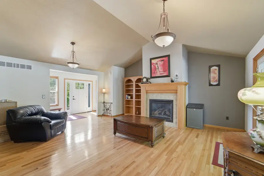 2614 Forest Drive, Knoxville, IA 50138 - #2