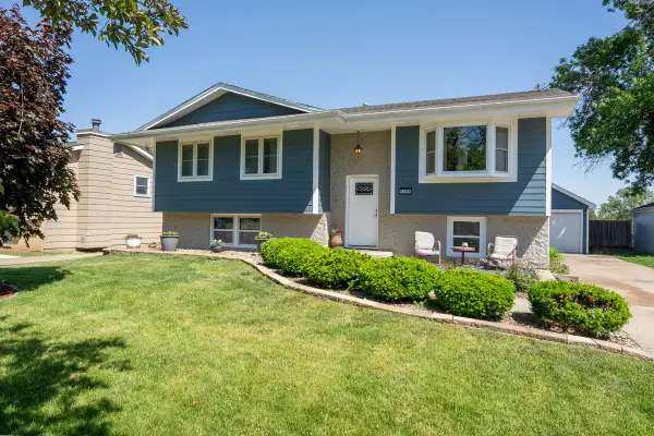 1204 E Thornton Avenue, Des Moines, IA 50315