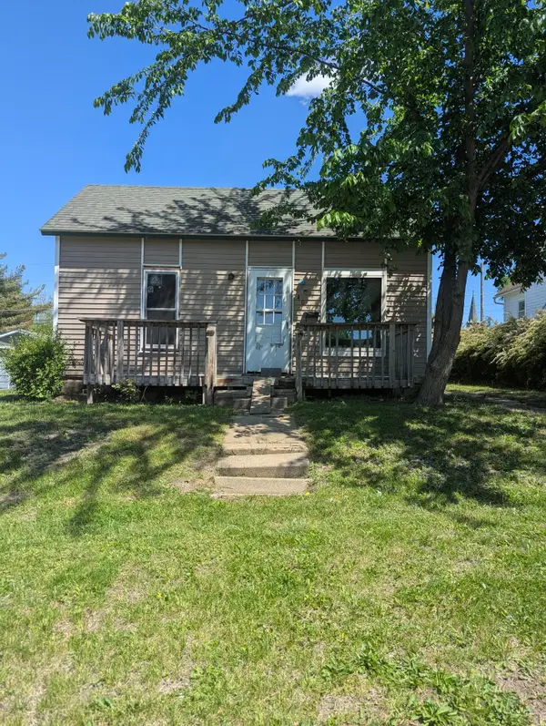 409 N Oak Street, Creston, IA 50801