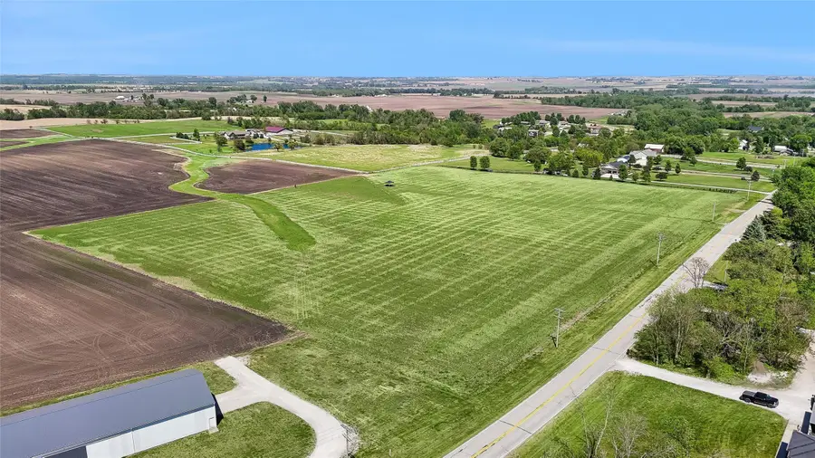 3790 NE 150th Avenue, Cambridge, IA 50046 - #2