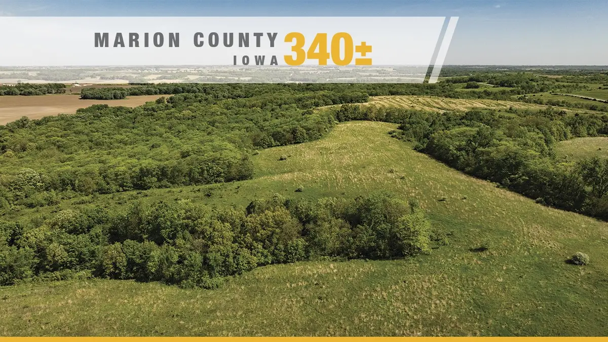 000 Utah Drive, Bussey, IA 50044 - #1