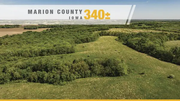 000 Utah Drive, Bussey, IA 50044