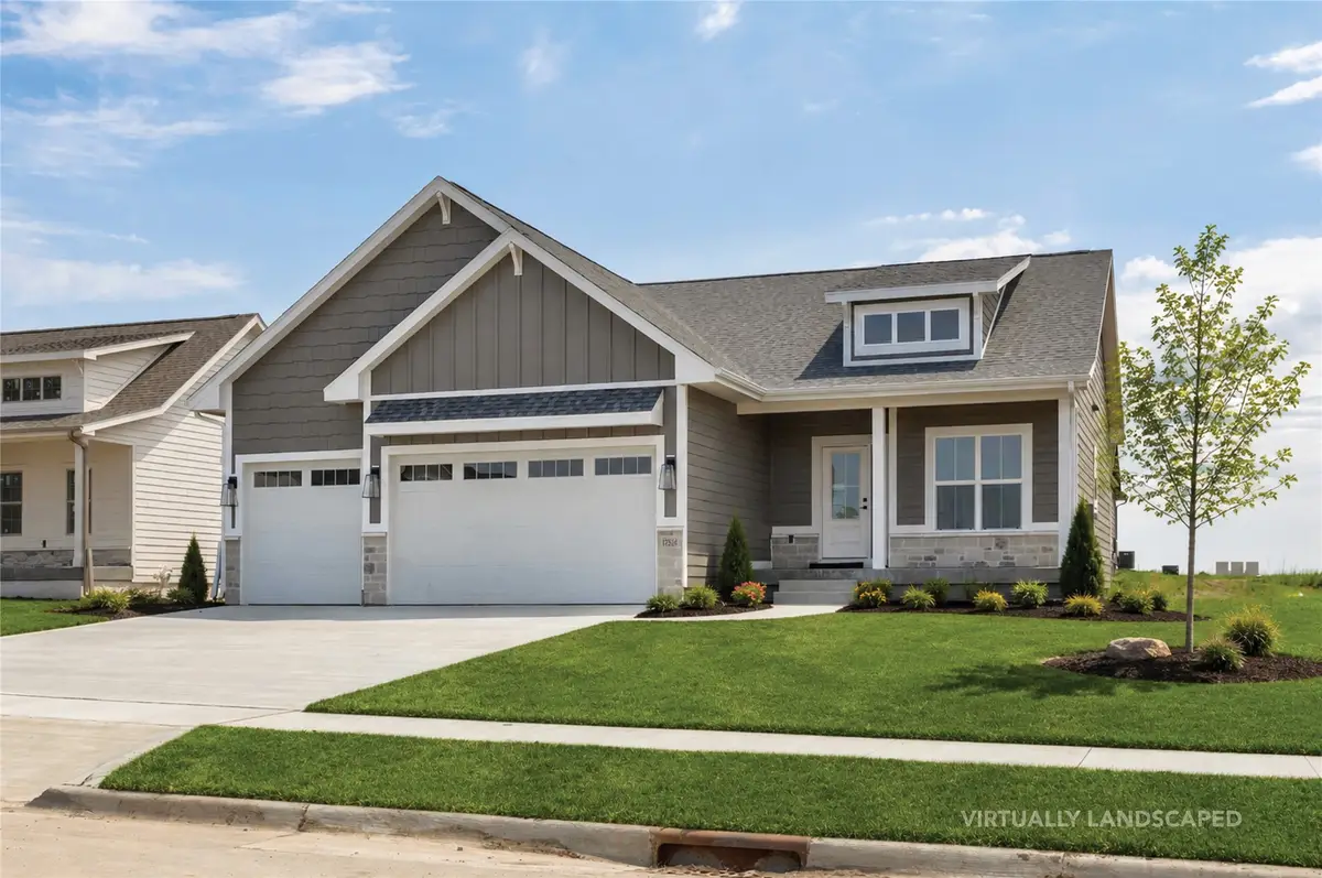 17526 Northview Drive, Urbandale, IA 50263 - #1
