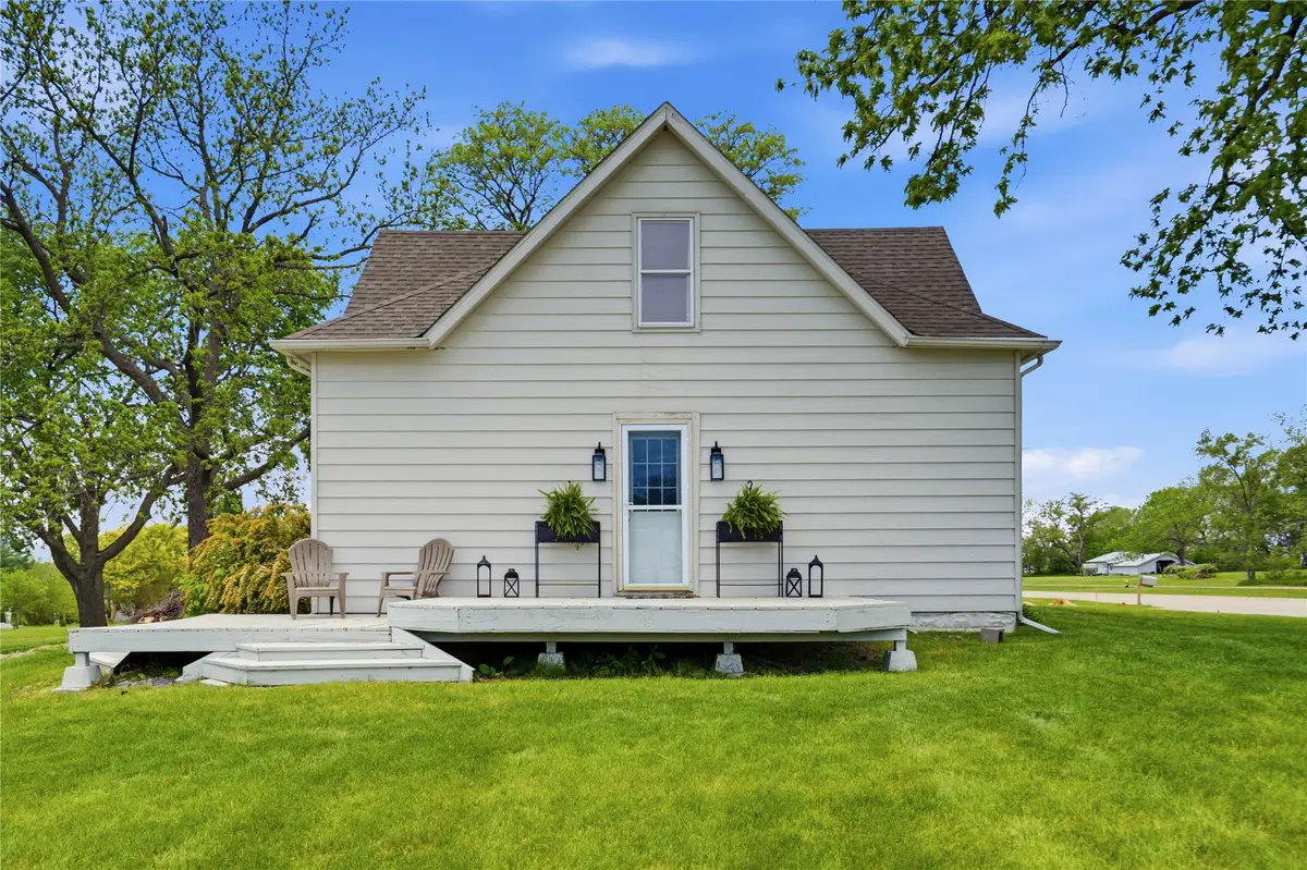 31168 Ashworth Road, Waukee, IA 50263 - #1