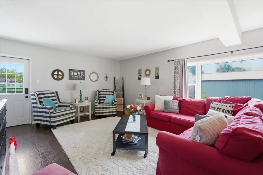 31168 Ashworth Road, Waukee, IA 50263 - #2