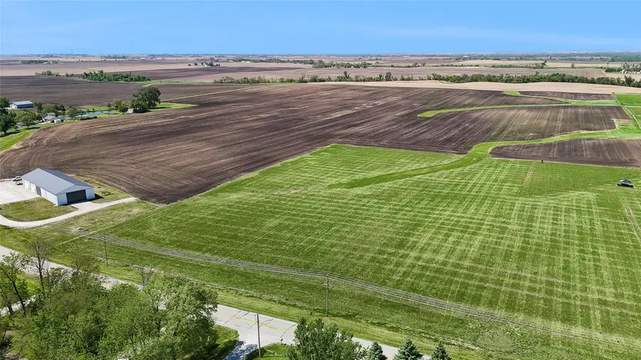 3824 NE 150th Avenue, Cambridge, IA 50046 - #3