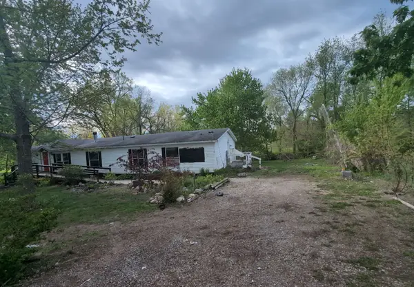403 W Main Street, Mingo, IA 50168