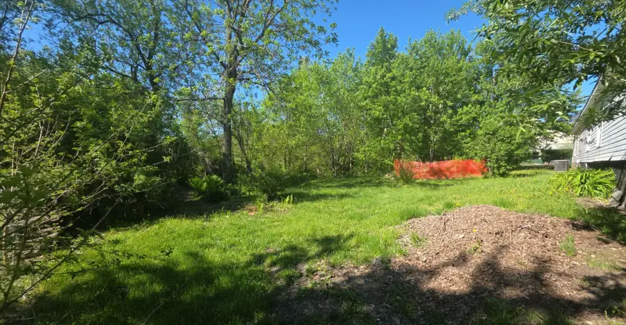403 W Main Street, Mingo, IA 50168 - #2