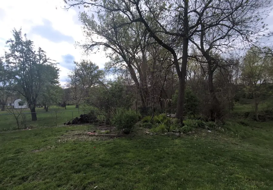 403 W Main Street, Mingo, IA 50168 - #3